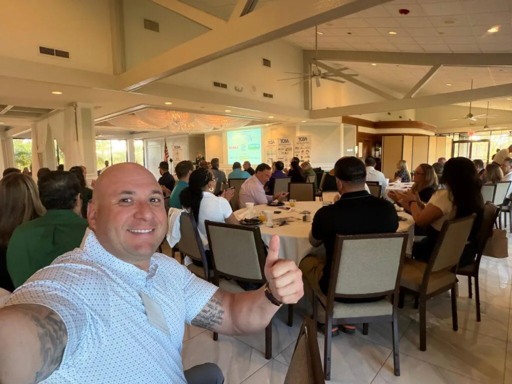 Port Saint Lucie economy growth plan