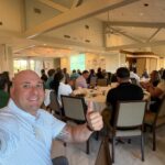 Port Saint Lucie economy growth plan