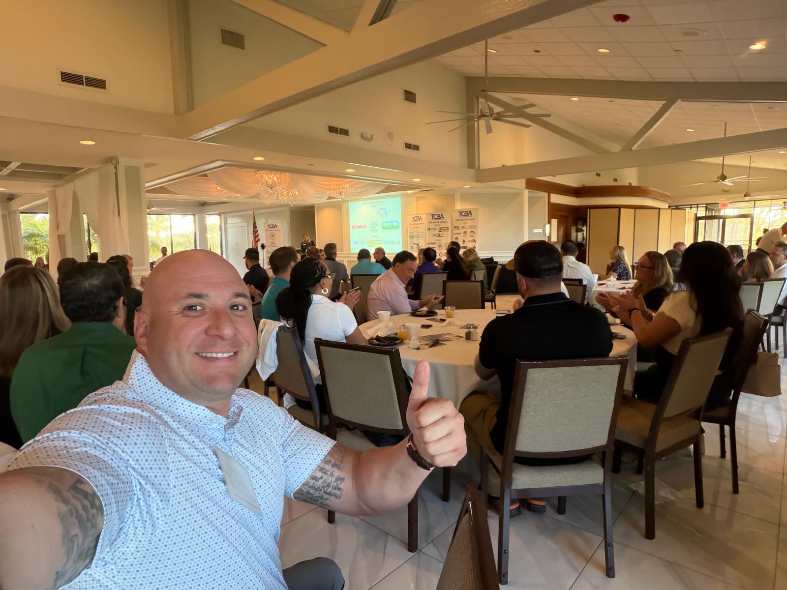 Steven Giordano’s Blueprint for a Thriving PSL Economy