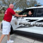 steven giordano promise to port st lucie families to feel safe