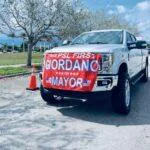 steven giordano's affordable housing plan for port saint lucie PSL