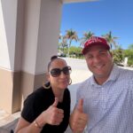 steven giordano affordable housing plan for Port Saint Lucie