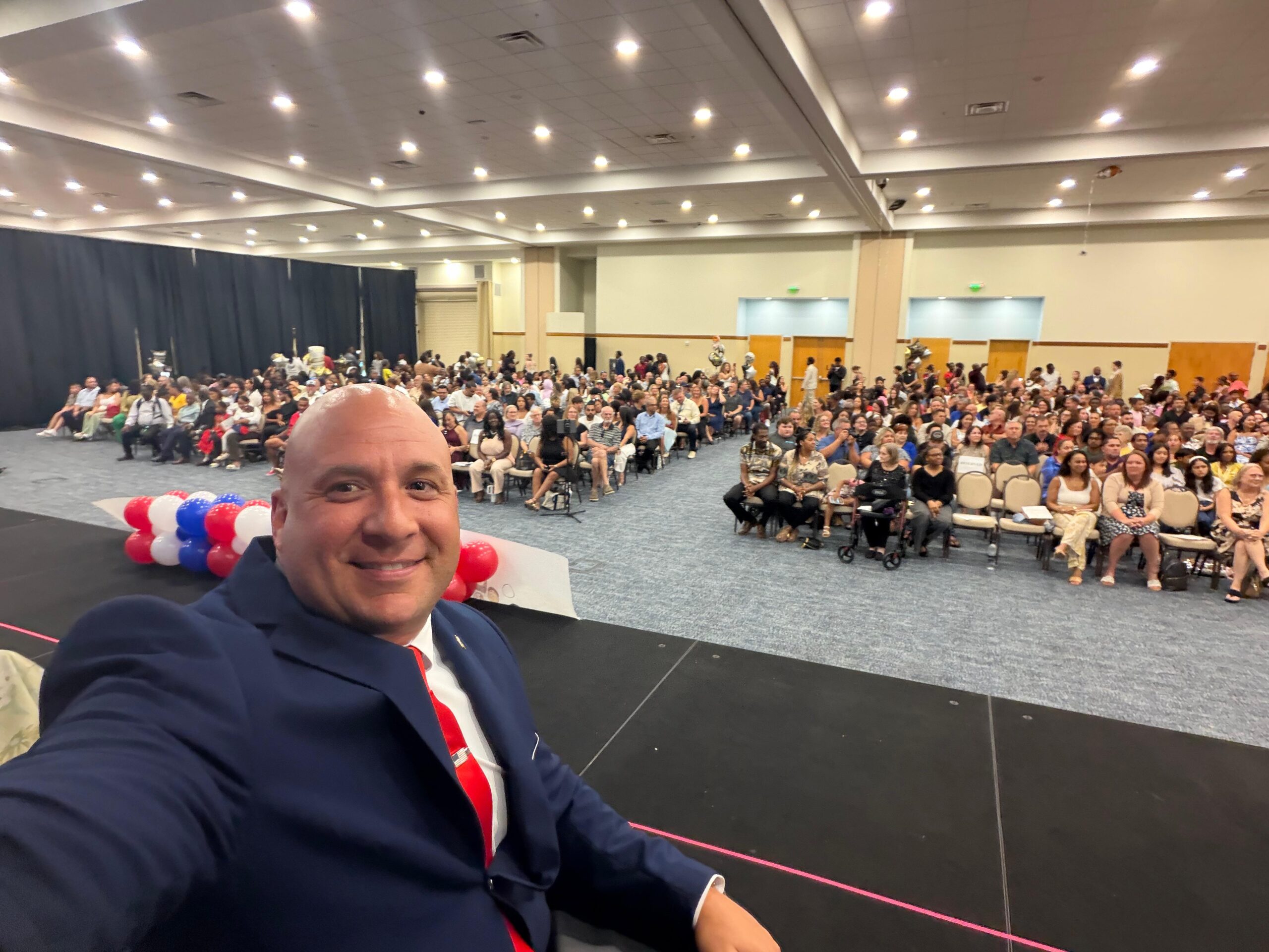Investing in Our Kids Is Investing in Port Saint Lucie’s Future