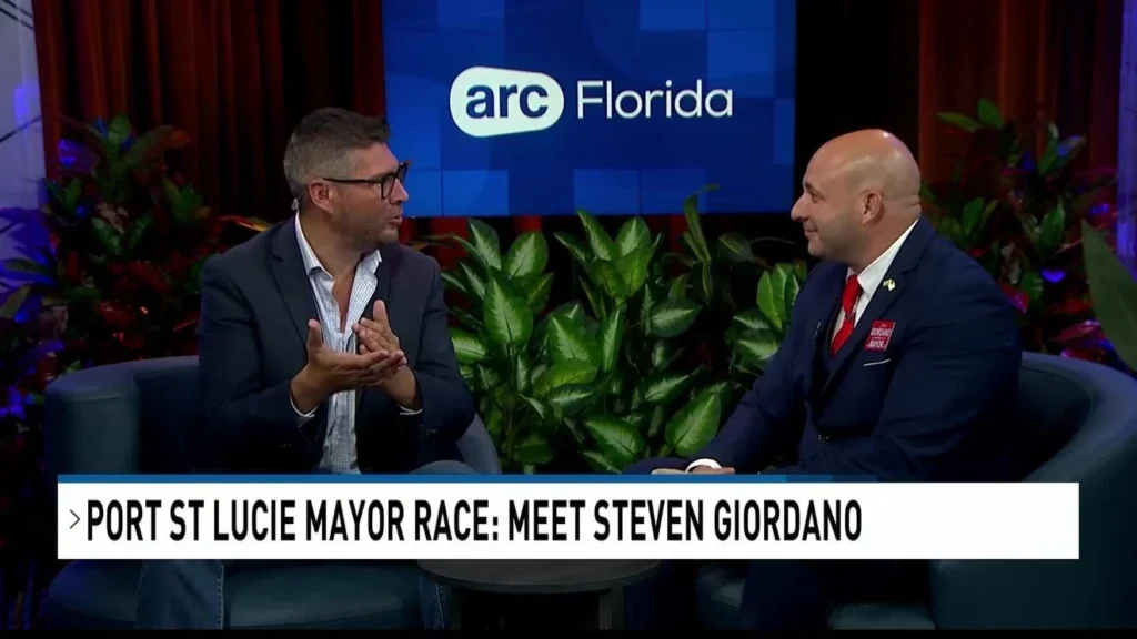steven-giordano-mayor-candidate-interview.
