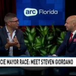 steven-giordano-mayor-candidate-interview.