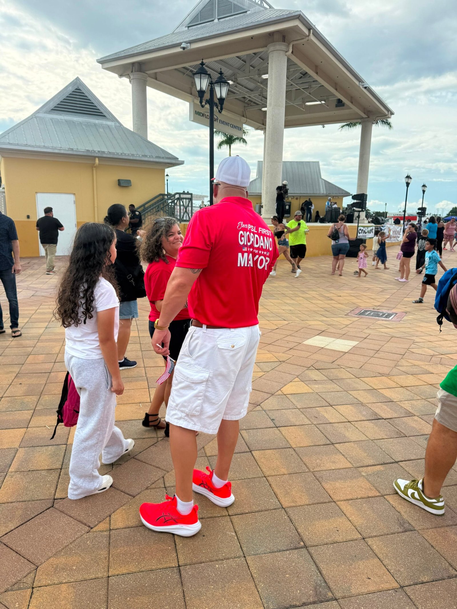 steven meetup9